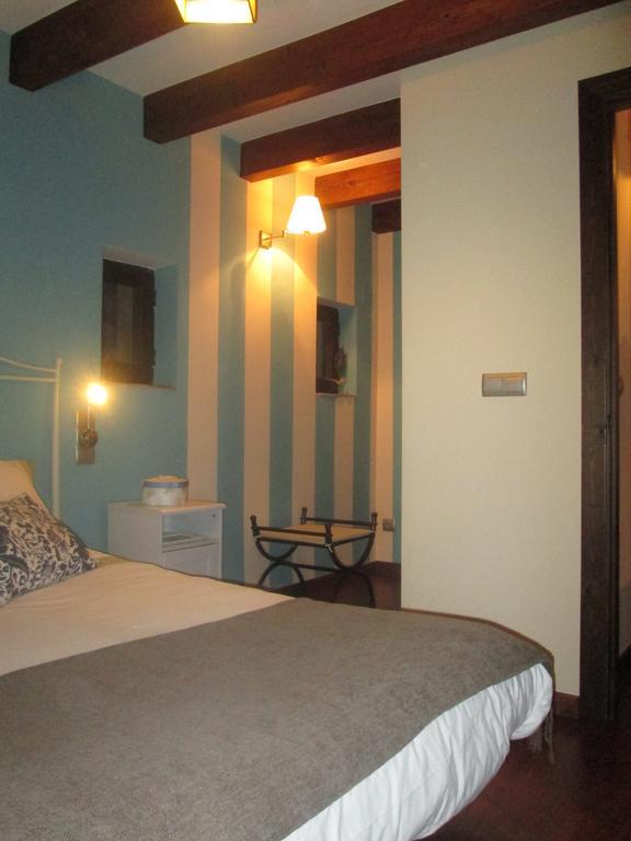 Vakantiehuis 